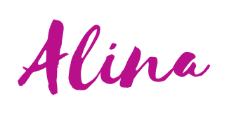 Alina Zayas