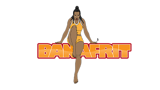 Banafrit Photography